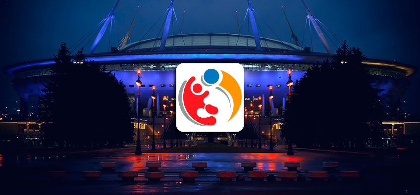 Премьер-лига Чемпионата Армении