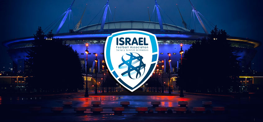 Премьер-лига Израиля